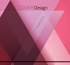 Similar image 11955612