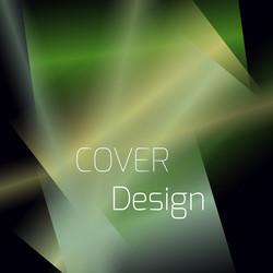 Similar image 11955613