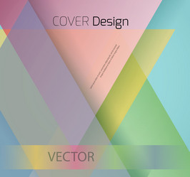 Similar image 11955628