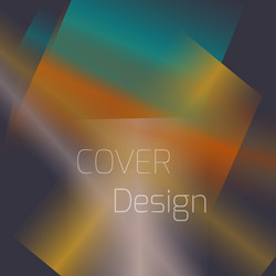 Similar image 11955488