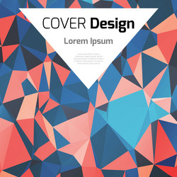 Similar image 11955639