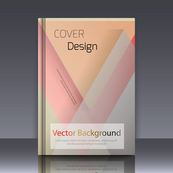 Similar image 11955640