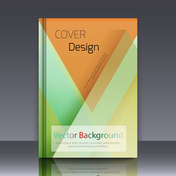 Similar image 11955653