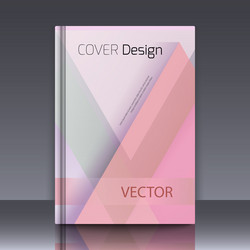 Similar image 11955654