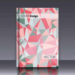 Similar image 11955672