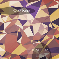 Similar image 11955687