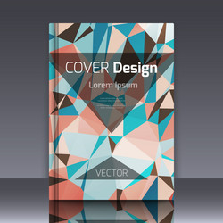 Similar image 11955706