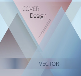 Similar image 11955817