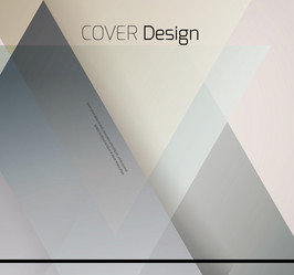 Similar image 11955829