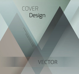 Similar image 11955844