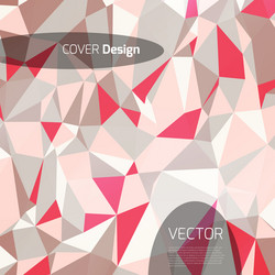 Similar image 11955857