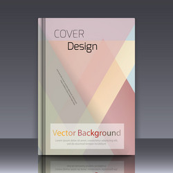 Similar image 11955876