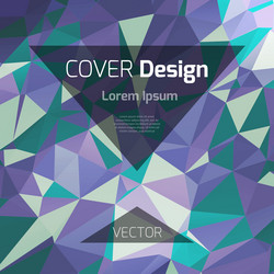 Similar image 11955902