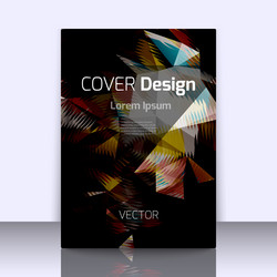 Similar image 11955903