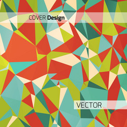 Similar image 11954420