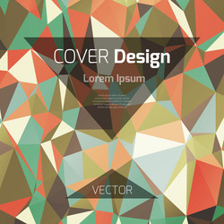 Similar image 11954431