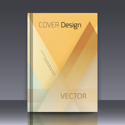 Similar image 11954447