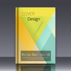 Similar image 11954681