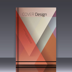 Similar image 11954713