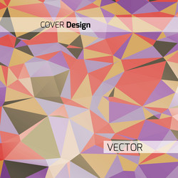 Similar image 11954490