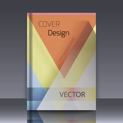 Similar image 11954740