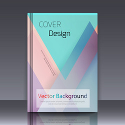 Similar image 11954760