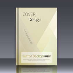 Similar image 11954785