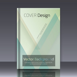 Similar image 11954561