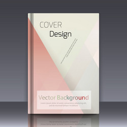 Similar image 11954814