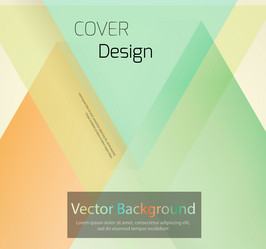 Similar image 11954839