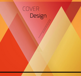 Similar image 11954594