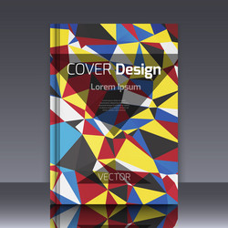 Similar image 11954697