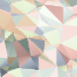 Similar image 11954726