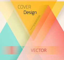 Similar image 11954771