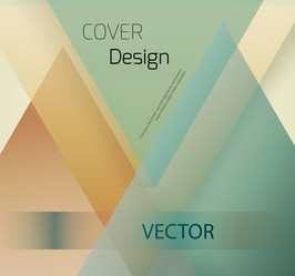 Similar image 11954799