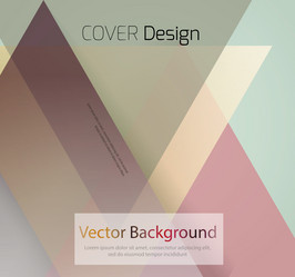 Similar image 11954827