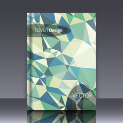 Similar image 11954854