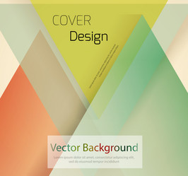 Similar image 11954861