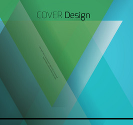 Similar image 11954918