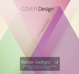 Similar image 11954938