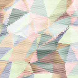 Similar image 11954870