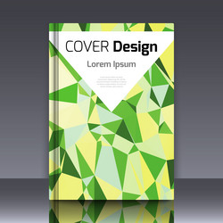 Similar image 11954871