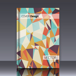 Similar image 11954957