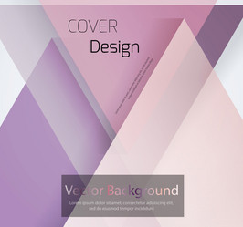 Similar image 11954973