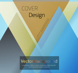 Similar image 11954989