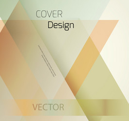 Similar image 11954876