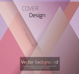 Similar image 11955006