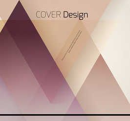 Similar image 11955020