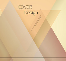 Similar image 11955021