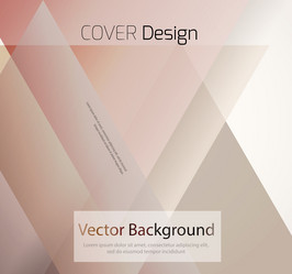 Similar image 11954882